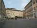  Piazza di Monte Citorio